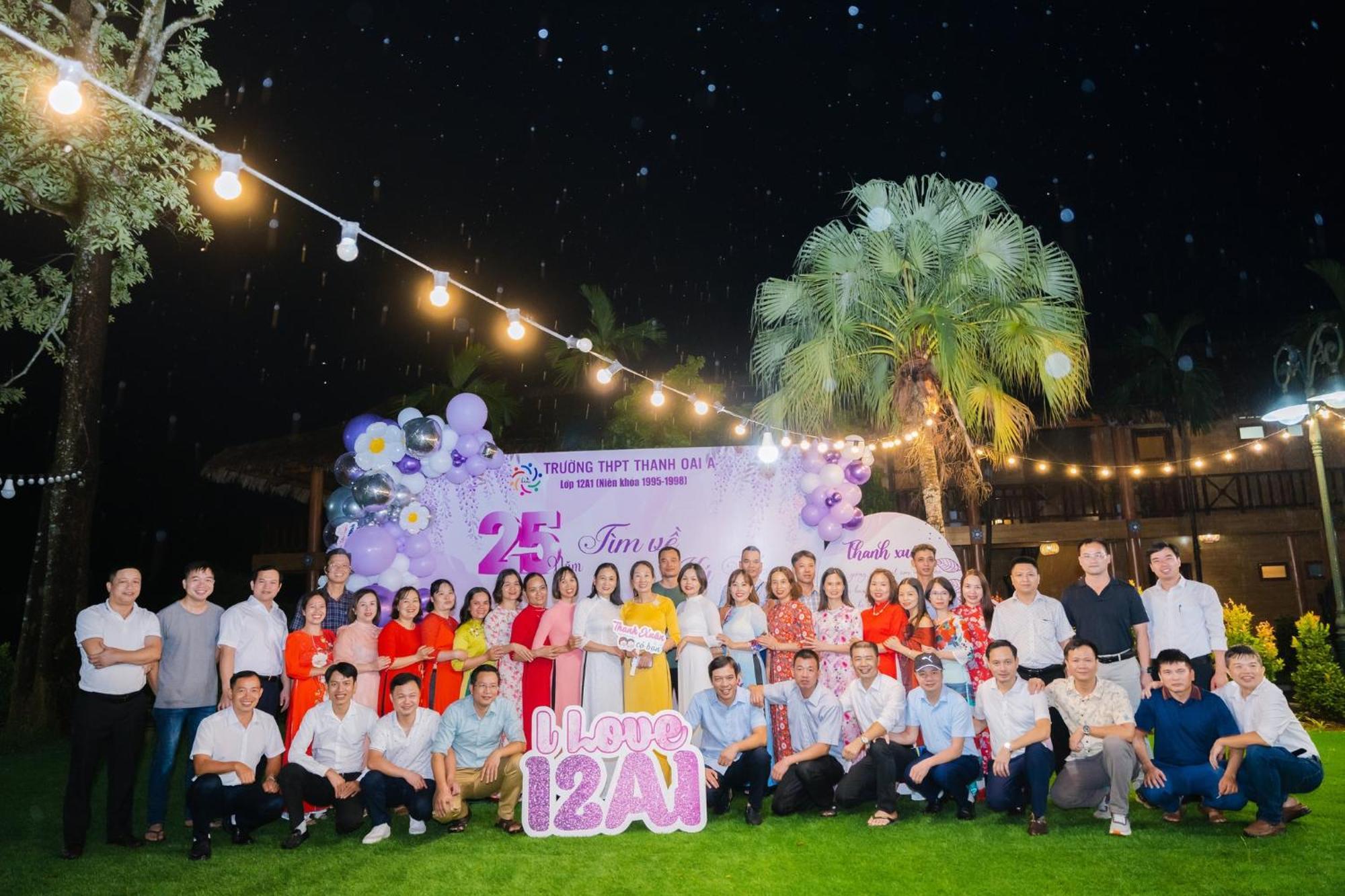Hoa Binh Hotel Eksteriør billede